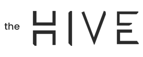 The Hive Lippo Cikarang
